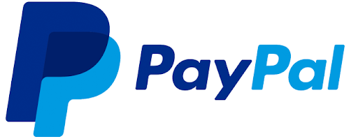 pay with paypal - Empyrion Galactic Survival Store